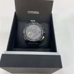 シチズン スマートウォッチ 買取専門店,大吉あきる野とうきゅう店