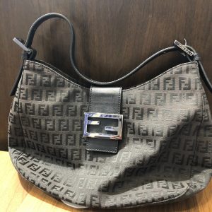 ブランド品の買取は大吉エスモール鶴岡店！！お任せください！