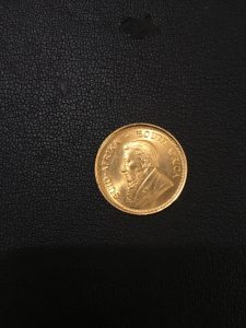 B0C3723B-FA3F-468A-83FB-5D8B1D2AA6BE-225x300