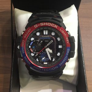 ブランド時計の買取は大吉エスモール鶴岡店！！お任せください！