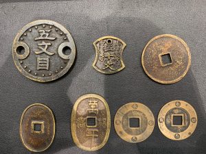 BB574B35-6D31-4116-AF4A-253E1A5385E6