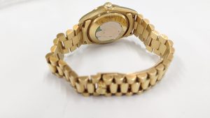 ロレックス,買取,葵区