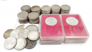 静岡で【記念硬貨】の買取なら買取専門店大吉イトーヨーカドー静岡店！