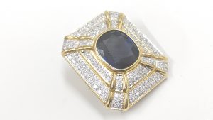 静岡市葵区で【宝石】買取なら買取専門店大吉イトーヨーカドー静岡店！