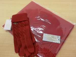 ヴィヴィアンウエストウッド