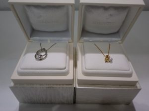 ミキモト真珠の買取は◆大吉伊勢ララパーク店◆にお任せください♪