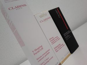 未開封の化粧品は大吉伊勢ララパーク店にお持ちください!!