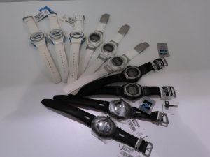 G-SHOCKのお買取は大吉伊勢ララパーク店にお任せください!!