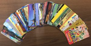 D1661BCC-3AD9-4BDD-8890-45E9E92CAA8E