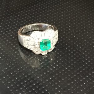 金相場高騰中！！貴金属の買取りは買取専門店大吉エスモール鶴岡店へ