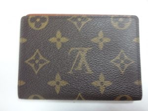 ヴィトン(LV)の買取も大吉 調布店にお任せ下さい