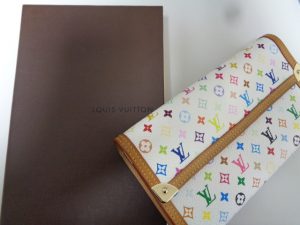 Louis Vuitton ,買取,厚木