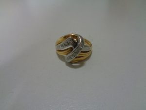 金,プラチナリング,買取り,海老名市,座間市,綾瀬市,相模原市
