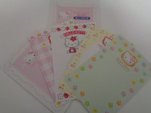 はがき,絵はがき,年賀状,買取,本厚木