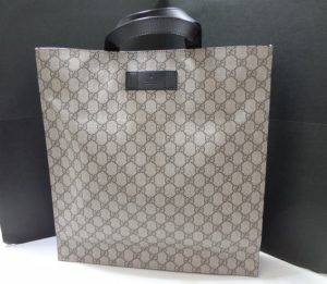グッチのバッグをお買取り致しました♪大吉ミレニアシティ岩出店です!グッチのバッグをお買取り致しました♪大吉ミレニアシティ岩出店です!