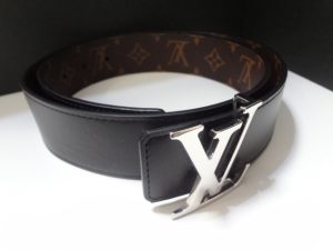 ルイヴィトンのベルトをお買取り致しました♪大吉ミレニアシティ岩出店です!ルイヴィトンのベルトをお買取り致しました♪大吉ミレニアシティ岩出店です!