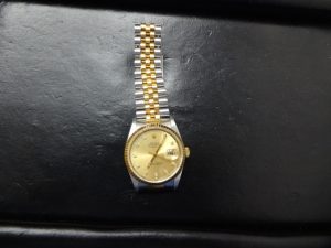 遺品整理!クリスマス!ロレックス!買取専門店大吉 JR八尾店。八尾、志紀、柏原、平野、恩智、布施、高安、青山、東大阪!JR八尾駅徒歩1約。