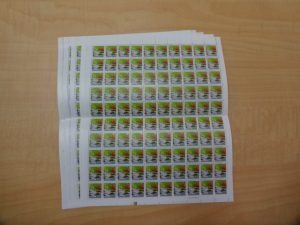 切手!年末大掃除!おたから!八尾、平野、東大阪。遺品整理!生前整理!貴金属!買取専門店 大吉 JR八尾店。八尾、志紀、柏原、久宝寺、平野、恩智、山本、青山、高安、JR八尾駅約1分。