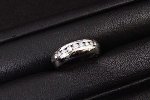 田無,金,ダイヤ,買取