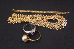 田無,金,ダイヤ,買取