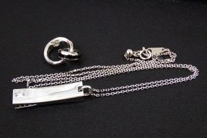 田無,金,ダイヤ,買取