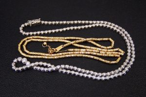 田無,金,ダイヤ,買取