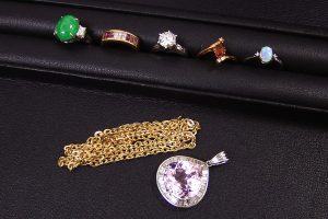 田無,金,ダイヤ,買取