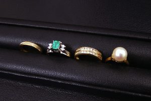 田無,金,ダイヤ,買取