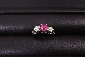 田無,金,ダイヤ,買取