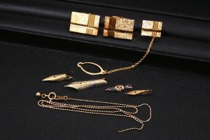 田無,金,ダイヤ,買取