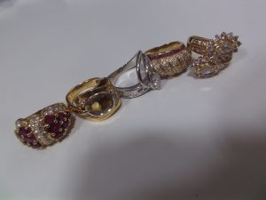 デザインジュエリー,買取り,海老名市,座間市,綾瀬市,相模原市