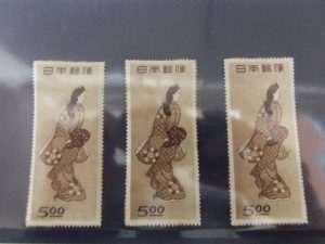 見返り美人,買取り,海老名市,座間市,綾瀬市,相模原市