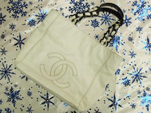 シャネル 大吉今里店