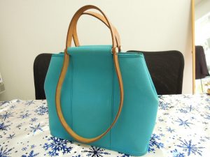 エルメス 大吉今里店