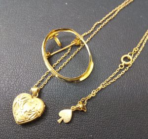 多摩市で金、貴金属は買取専門店 大吉 聖蹟桜ヶ丘オーパ店で高価御買取中!!