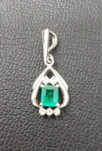 多摩市でジュエリー、貴金属は買取専門店 大吉 聖蹟桜ヶ丘オーパで高価御買取中!!