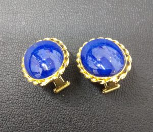 多摩市でジュエリー、金は買取専門店 大吉 聖蹟桜ヶ丘オーパ店で高価御買取中!!