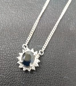 多摩市でジュエリー、プラチナは買取専門店 大吉 聖蹟桜ヶ丘オーパ店で高価御買取中!!