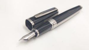 静岡市で【万年筆】の買取なら買取専門店大吉イトーヨーカドー静岡店！