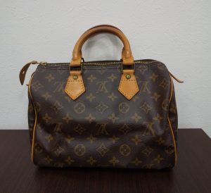 多摩市でLV ルイヴィトンは買取専門店 大吉 聖蹟桜ヶ丘オーパ店で高価御買取中!!