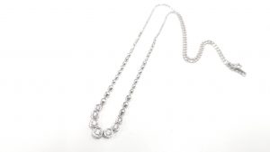 静岡市駿河区で【プラチナ】の高価買取も買取専門店大吉イトーヨーカドー静岡店！