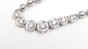 プラチナ,買取,駿河区