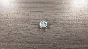 金歯,買取,本厚木,大吉,イオン