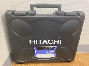 電動工具,買取,大正