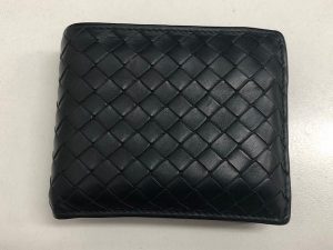 ブランドの財布お買取致しました買取専門店大吉八王子店です!