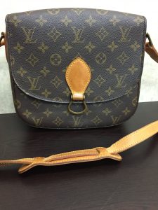 神戸市 , 買取 , ルイ・ヴィトン ,