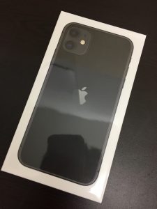 加東市 , 買取 , アップル ,