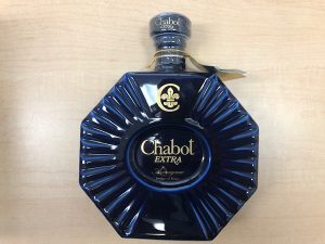 お酒、洋酒(ウイスキー、ブランデー)の買取なら八王子市買取専門店大吉八王子店にお任せください。