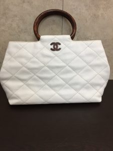 三田市	,	売	,	シャネル	,