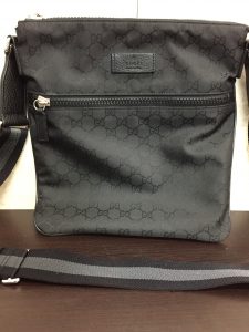 三田	,	買取	,	グッチ	,